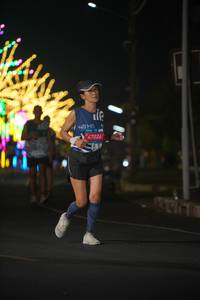 BIB: 
                            <button type="button" onclick="openModal(23364160)" class="btn btn-primary btn-sm float-right btn-popup" data-toggle="modal" data-target=".modal-high-quality">
                        <i class="fas fa-shopping-cart"></i> Add to Cart
                    </button>
                                            <button type="button" onclick="isThisMe(23364160, true)" class="btn btn-success btn-sm float-right btn-popup btn-isme hidden" data-toggle="tooltip" data-placement="bottom" title="นี่คือรูปของคุณใช่ไหม คลิกที่นี่เพื่อเอาเข้าอัลบั้ม">
                        <i class="fas fa-plus"></i> Add to album
                    </button>
                    <button type="button" onclick="isThisMe(23364160, false)" class="btn btn-warning btn-sm float-right btn-popup btn-isnotme hidden">
                        <i class="fas fa-ban"></i> Remove from album
                    </button>